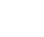Award-win-icon